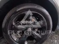 2014 Opel Mokka