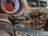 2014 Opel Mokka
