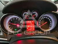 2014 Opel Mokka