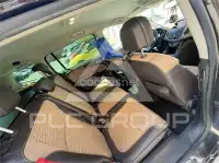 2014 Opel ZAFIRA