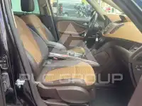 2014 Opel ZAFIRA