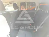 2015 Mitsubishi OUTLANDER