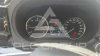 2015 Mitsubishi OUTLANDER