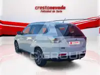 2015 Mitsubishi OUTLANDER