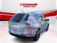 2015 Mitsubishi OUTLANDER