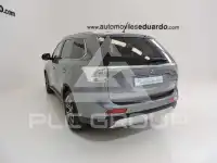 2015 Mitsubishi OUTLANDER