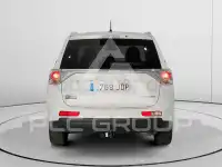 2015 Mitsubishi OUTLANDER