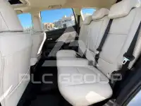 2015 Mitsubishi OUTLANDER