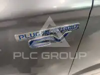 2015 Mitsubishi OUTLANDER