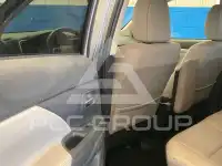 2015 Mitsubishi OUTLANDER