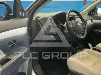 2015 Mitsubishi OUTLANDER