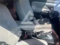 2015 Mitsubishi OUTLANDER