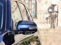 2015 Mitsubishi OUTLANDER