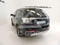 2015 Mitsubishi OUTLANDER