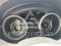 2015 Mitsubishi MONTERO