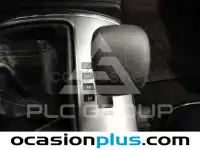 2015 Mitsubishi MONTERO