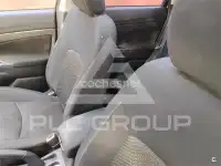 2015 Mitsubishi Asx