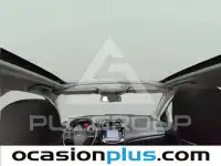 2015 Mitsubishi Asx
