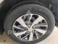 2015 Mitsubishi Asx