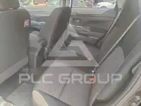 2015 Mitsubishi Asx