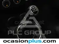 2015 Mitsubishi Asx