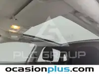 2015 Mitsubishi Asx
