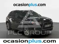 2015 Mitsubishi Asx