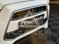 2015 Mitsubishi Asx