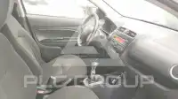 2015 Mitsubishi SpaceStar