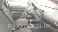 2015 Mitsubishi SpaceStar