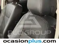 2015 Nissan Pulsar