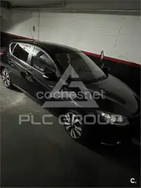 2015 Nissan Pulsar