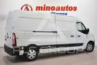 2015 Nissan NV 400