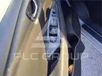 2015 Nissan LEAF
