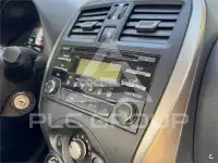 2015 Nissan MICRA