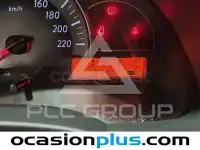 2015 Nissan MICRA