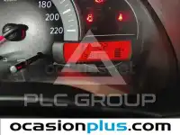 2015 Nissan MICRA