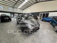 2015 Nissan QASHQAI
