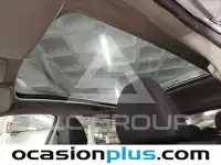 2015 Nissan QASHQAI