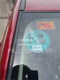 2015 Nissan QASHQAI