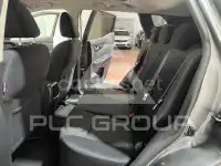 2015 Nissan QASHQAI