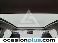 2015 Nissan QASHQAI