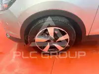 2015 Nissan QASHQAI