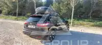 2015 Nissan QASHQAI