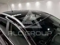 2015 Nissan QASHQAI