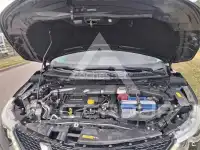 2015 Nissan QASHQAI