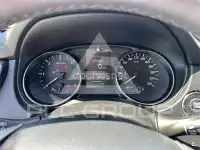 2015 Nissan QASHQAI