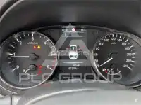 2015 Nissan QASHQAI