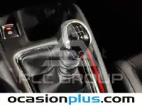 2015 Nissan QASHQAI