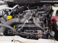 2015 Nissan QASHQAI